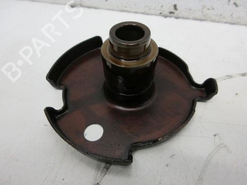 Electronic sensor BMW 3 (E90) 320 i | BP37127173M84 - Image 6
