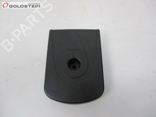 Used Control unit FORD MONDEO IV Turnier (BA7) 2.0 (145 hp) 30667379