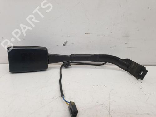 Seat buckle VW GOLF VI (5K1) 1.4 | BP37144029I32 - Image 4