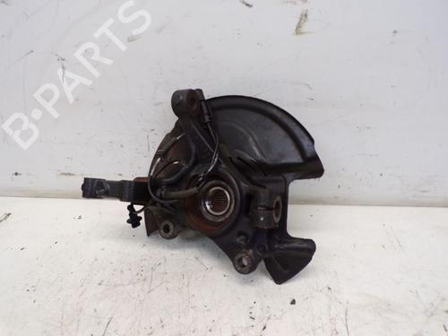 Right front steering knuckle FORD FIESTA VII (HJ, HF) 1.5 ST EcoBoost | BP29098374M26 