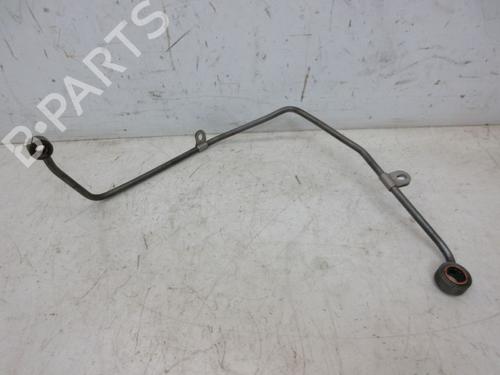 Used Pipe RENAULT GRAND SCÉNIC III (JZ0/1_) 1.4 16V (JZ0F) (131 hp) 19299894