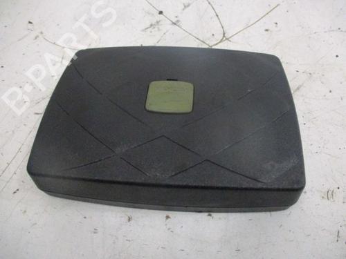Used Control unit Control unit 37113521 37113521