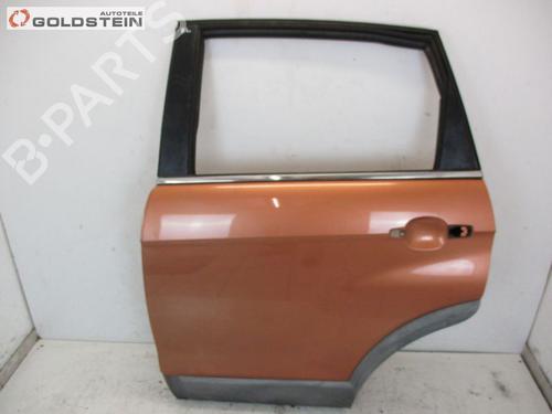 left-rear-door-chevrolet-captiva-c100-c140-2006-26647318 main image