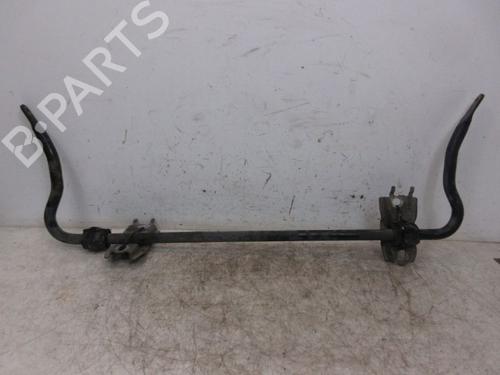 Used Anti roll bar PEUGEOT 308 SW I (4E_, 4H_) 1.6 HDi (109 hp) 21136592