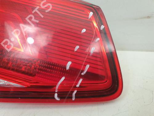 Left tailgate light VW PASSAT B8 Variant (3G5, CB5) 2.0 TDI | BP33276548C79 - Image 3