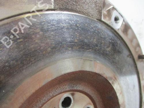 Flywheel FORD B-MAX (JK) 1.0 EcoBoost | BP37111973M101 - Image 2