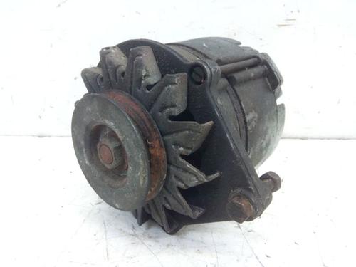 Used Alternator Alternator 37142170 37142170
