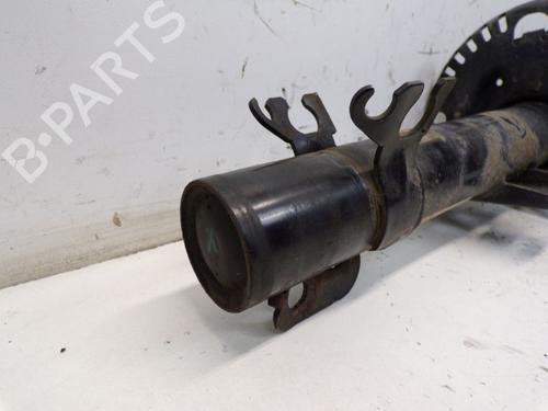Right front shock absorber VW UP! (121, 122, BL1, BL2, BL3, 123) 1.0 | BP21137763M17 
