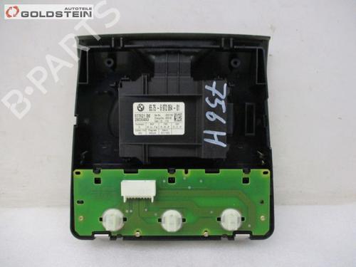 Interior roof light BMW 3 (E90) 318 d | BP37102739I8 - Image 3