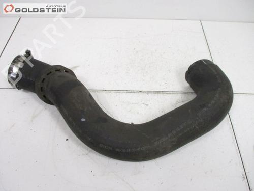 Used Pipe Pipe 37109083 37109083