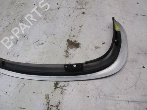 Other BMW 3 Touring (E91) 330 i | BP37117565O1 - Image 6