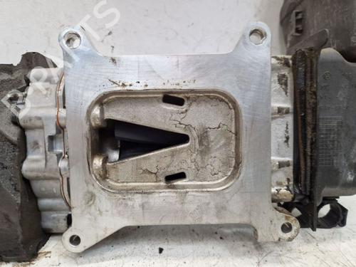 Electronic module VW SCIROCCO III (137, 138) 1.4 TSI | BP35778224M83  - Image 7