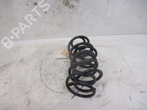 Used Shock absorber spring OPEL CORSA D (S07) 1.2 (L08, L68) (86 hp) 18797002