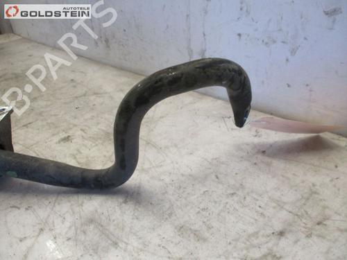 Anti roll bar BMW 1 (E87) 120 d | BP28066967M96 