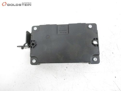 Øvrige styreenhet RENAULT MEGANE III Grandtour (KZ0/1) 1.4 TCe (KZ0F, KZ1V) (130 hp) 25013265