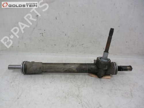 Used Steering rack FIAT 500 (312_) 1.2 (312AXA1A) (69 hp) 25224166