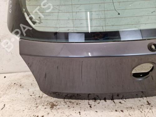 Tailgate BMW 1 (E87) 120 d | BP31703014C6