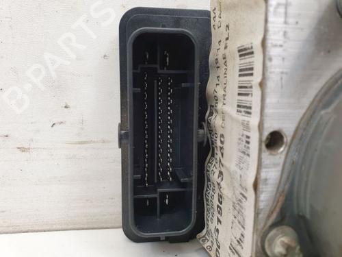 Electronic module CITROËN JUMPER II Van 2.2 HDi 110 | BP33682817M83  - Image 8