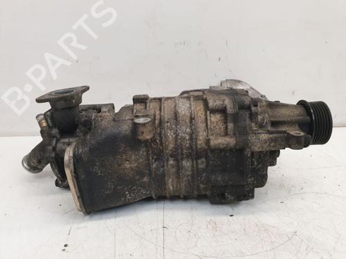 Electronic module MINI MINI Convertible (R52) Cooper S | BP33276702M83  - Image 6