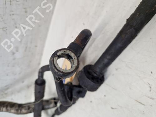 Pipe MINI MINI (R50, R53) Cooper | BP37135590M125 - Image 4