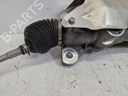 Steering rack RENAULT AUSTRAL E-TECH 200 Hybrid (HGM2) | BP37139106M22 - Image 6