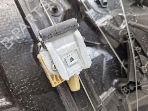 Front right window mechanism FORD FOCUS IV Turnier (HP) 1.0 EcoBoost | BP39908874C23 - Image 7
