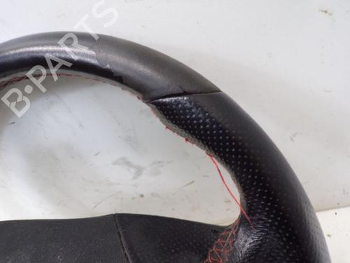 Steering wheel FIAT BRAVO II (198_) 1.6 D Multijet (198AXH1B) | BP29084885C49 