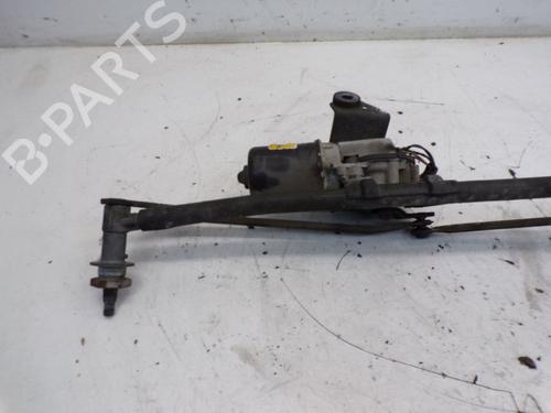 Front wiper motor IVECO DAILY III Van 29 L 12 V (ALKA41A2, ALLA52A2, ALKA42A2) | BP30668601M29