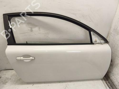 Used Right front door Right front door 39615635 39615635