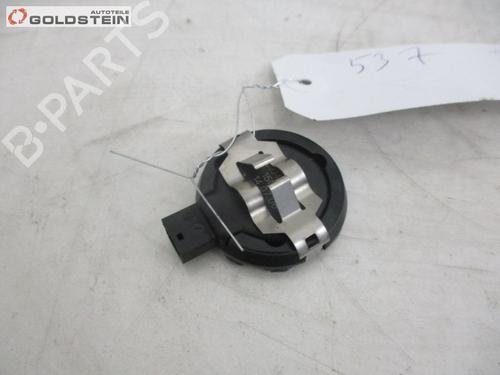 Used Electronic sensor Electronic sensor 37098934 37098934