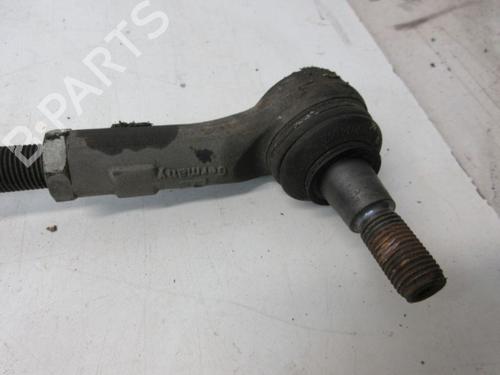Steering rack PORSCHE CAYENNE (9PA) S 4.5 | BP37127260M22 - Image 5