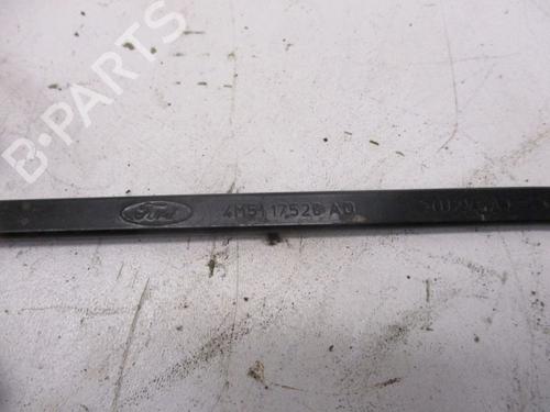 Front windshield wiper arm FORD FOCUS II Turnier (DA_, FFS, DS) 1.6 TDCi | BP18804223C143 