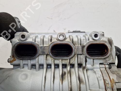 Electronic module AUDI A5 (8T3) S5 quattro | BP31312433M83 