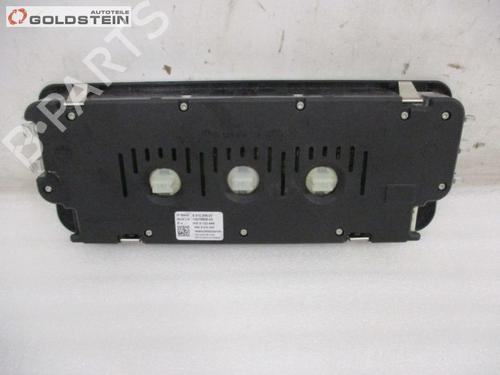 Interior roof light BMW 1 Convertible (E88) 118 d | BP37104308I8 - Image 4