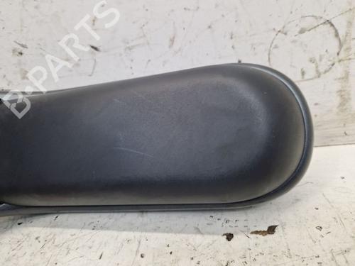 Armrest / Center console MINI MINI Convertible (R52) Cooper | BP37143039I20 - Image 7