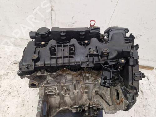 Engine MINI MINI (R56) Cooper D | BP37138824M1 - Image 3