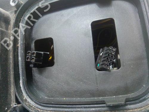 Right headlight BMW 3 Coupe (E92) 320 i | BP37141712C29  - Image 10