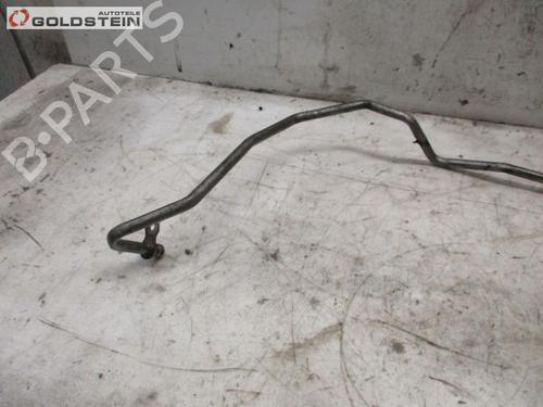 Pipe MERCEDES-BENZ S-CLASS (W221, V221) S 320 CDI (221.022, 221.122) | BP37096404M125 - Image 2