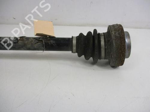 Right rear driveshaft BMW 3 (E90) 318 i | BP18790841M41 