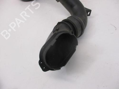 Pipe RENAULT CLIO IV (BH_) 1.2 TCe 120 (BHM0) | BP37119360M125 - Image 5