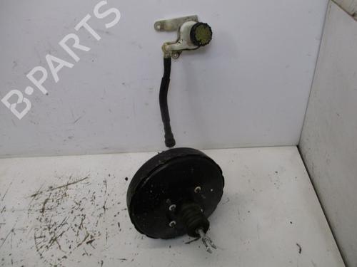 servo-brake-ford-fiesta-vi-cb1-ccn-2008-38506168 main image