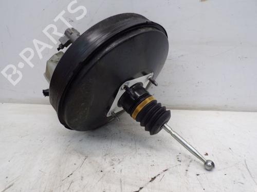 Servo brake AUDI A3 (8P1) 1.6 | BP37131384M42 - Image 4