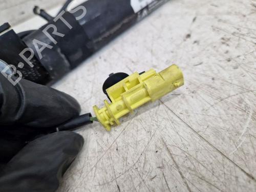 Andre CHEVROLET VOLT EV 150 | BP32661437O1  - Image 7