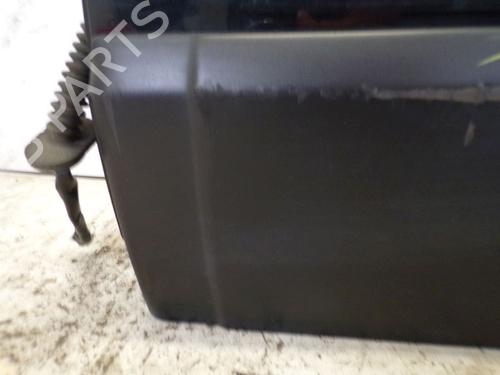 Left rear door FIAT SEDICI (189_) 2.0 D Multijet 4x4 | BP29086618C4 