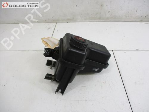 Other PEUGEOT 607 (9D, 9U) 2.7 HDi 24V | BP37106600O1 - Image 3