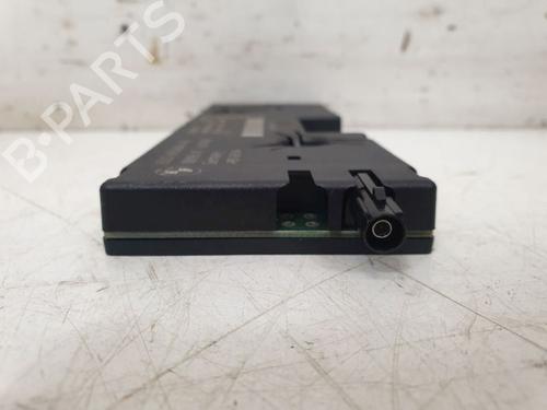 Electronic module BMW 3 Touring (E91) 320 d | BP36503835M83 - Image 4