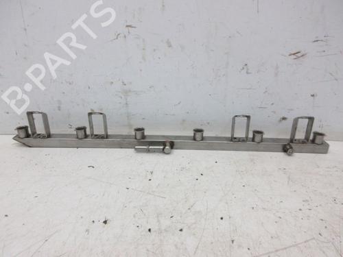 Used Injection rail BMW 3 (E90) 330 xi (258 hp) 29098058