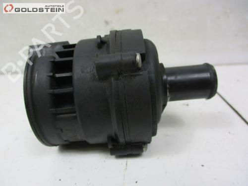 Auxiliary water pump RENAULT GRAND SCÉNIC II (JM0/1_) 2.0 dCi (JM1K) | BP28306734M111 