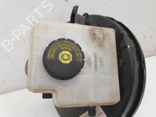 Servo brake MINI MINI (R56) One | BP33908036M42 - Image 5