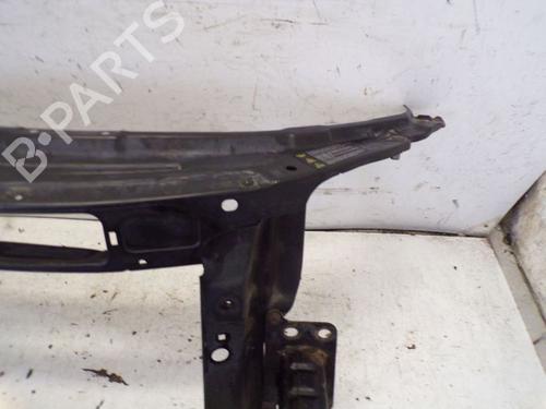 Crossmember SKODA FABIA II (542) 1.2 | BP29094018C162 
